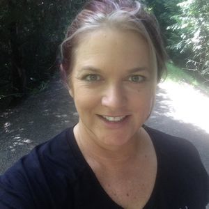 Meet your Posher, Aundrea